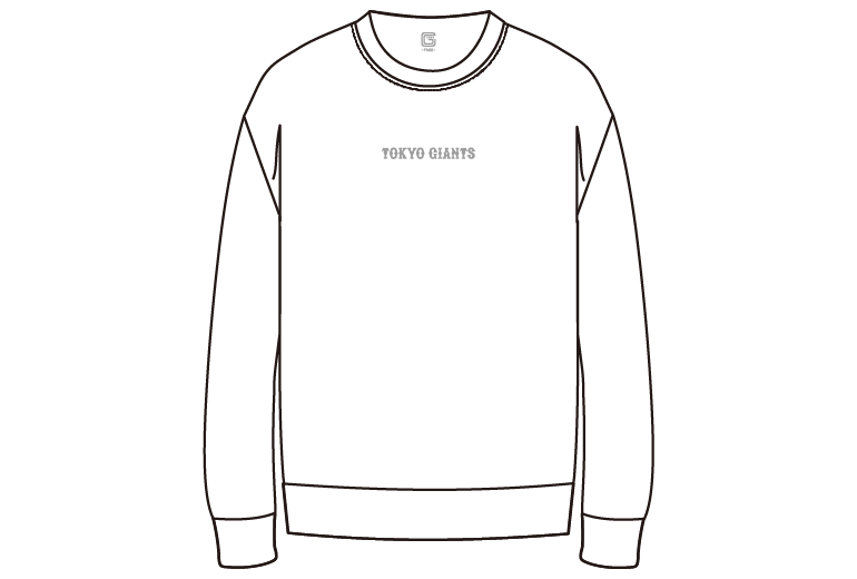 Gahumi Case 56-02.png